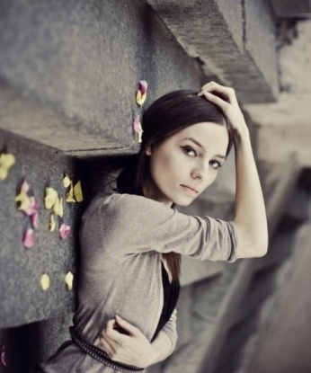 София, 25 лет